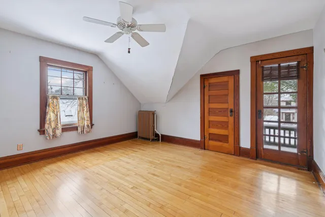 $589,900 | 812 St Olaf Avenue, Northfield, MN 55057