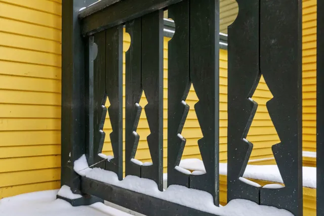 $589,900 | 812 St Olaf Avenue, Northfield, MN 55057