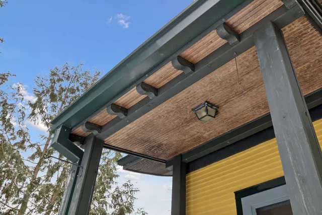 $589,900 | 812 St Olaf Avenue, Northfield, MN 55057