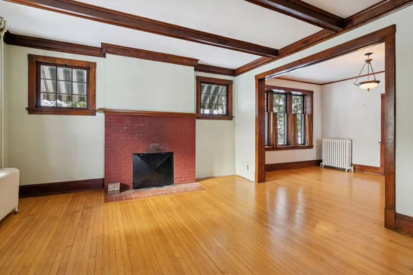 $589,900 | 812 St Olaf Avenue, Northfield, MN 55057