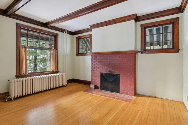 $589,900 | 812 St Olaf Avenue, Northfield, MN 55057