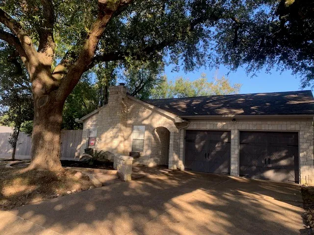 $2,450 | 31114 Stella Lane, Tomball, TX 77375