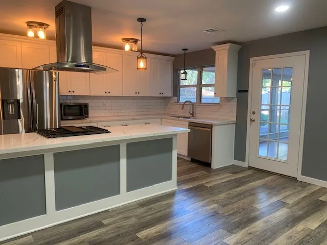 $2,450 | 31114 Stella Lane, Tomball, TX 77375