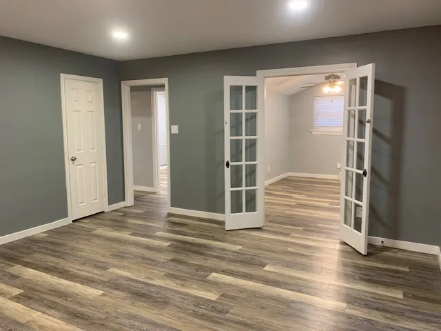 $2,450 | 31114 Stella Lane, Tomball, TX 77375