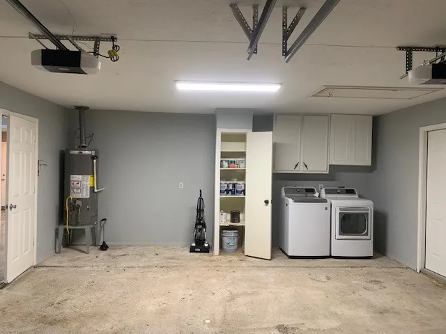 $2,450 | 31114 Stella Lane, Tomball, TX 77375