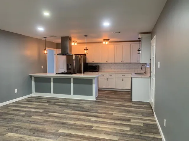 $2,450 | 31114 Stella Lane, Tomball, TX 77375