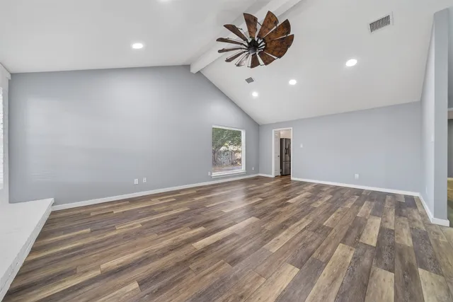 $2,450 | 31114 Stella Lane, Tomball, TX 77375