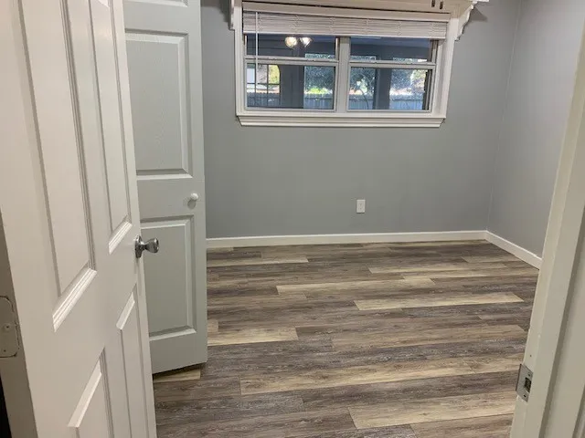 $2,450 | 31114 Stella Lane, Tomball, TX 77375