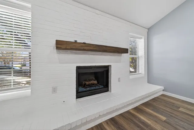 $2,450 | 31114 Stella Lane, Tomball, TX 77375