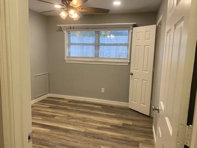 $2,450 | 31114 Stella Lane, Tomball, TX 77375