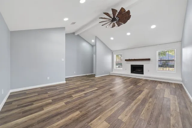 $2,450 | 31114 Stella Lane, Tomball, TX 77375