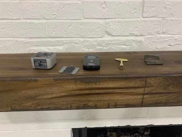 $2,450 | 31114 Stella Lane, Tomball, TX 77375