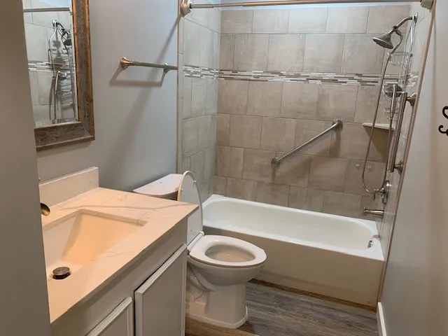 $2,450 | 31114 Stella Lane, Tomball, TX 77375