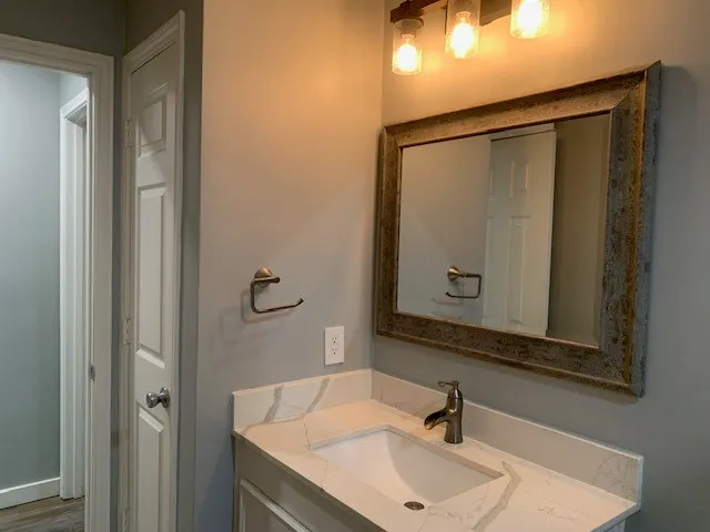 $2,450 | 31114 Stella Lane, Tomball, TX 77375