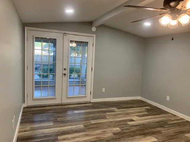 $2,450 | 31114 Stella Lane, Tomball, TX 77375