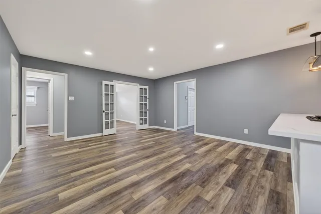 $2,450 | 31114 Stella Lane, Tomball, TX 77375