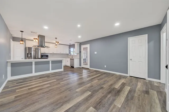 $2,450 | 31114 Stella Lane, Tomball, TX 77375