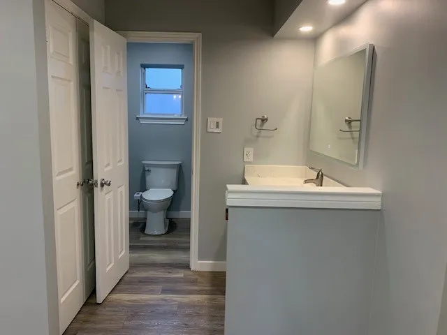 $2,450 | 31114 Stella Lane, Tomball, TX 77375