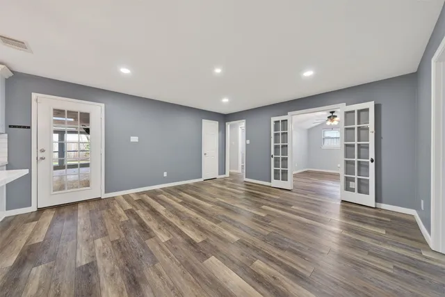 $2,450 | 31114 Stella Lane, Tomball, TX 77375