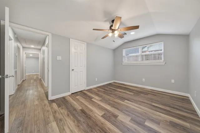 $2,450 | 31114 Stella Lane, Tomball, TX 77375