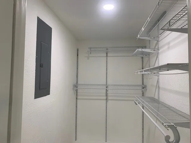 $2,450 | 31114 Stella Lane, Tomball, TX 77375