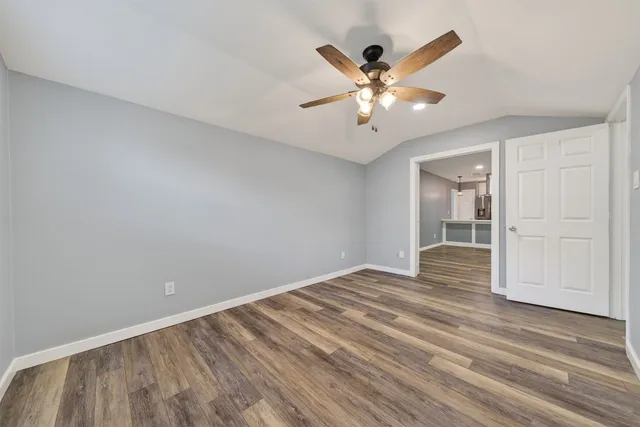 $2,450 | 31114 Stella Lane, Tomball, TX 77375