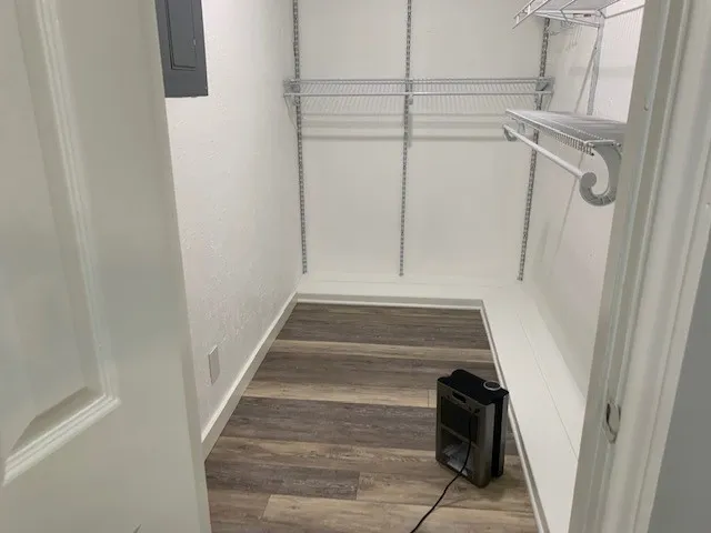 $2,450 | 31114 Stella Lane, Tomball, TX 77375