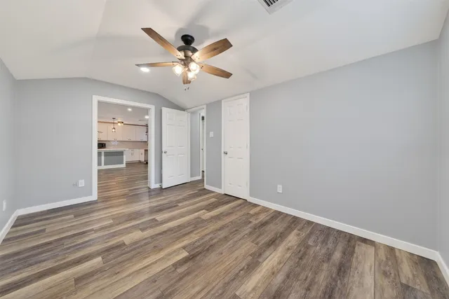 $2,450 | 31114 Stella Lane, Tomball, TX 77375