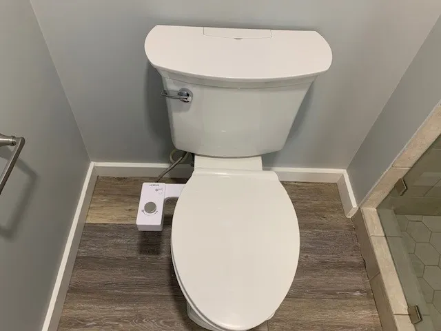 $2,450 | 31114 Stella Lane, Tomball, TX 77375