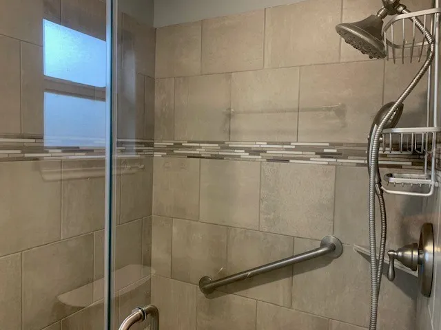 $2,450 | 31114 Stella Lane, Tomball, TX 77375