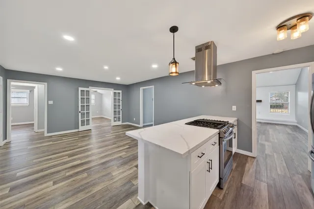 $2,450 | 31114 Stella Lane, Tomball, TX 77375