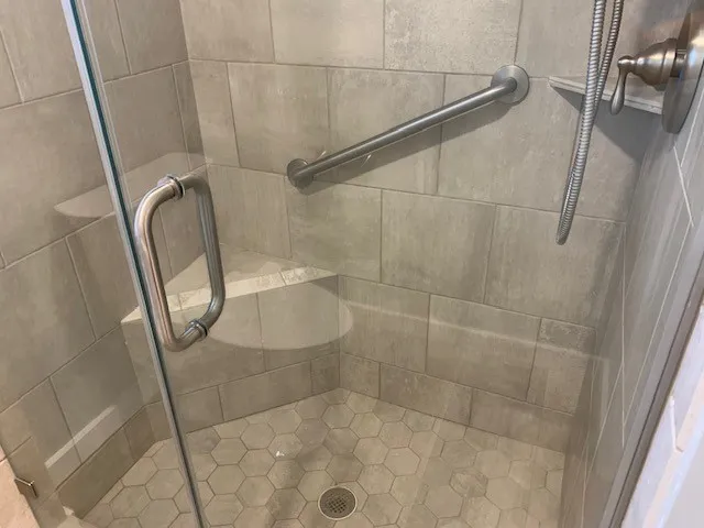 $2,450 | 31114 Stella Lane, Tomball, TX 77375