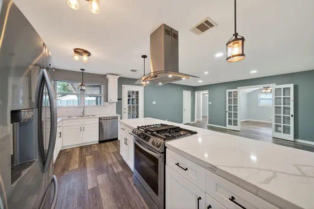 $2,450 | 31114 Stella Lane, Tomball, TX 77375