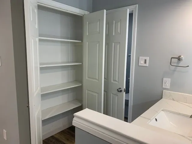 $2,450 | 31114 Stella Lane, Tomball, TX 77375