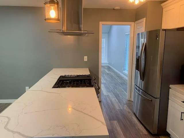 $2,450 | 31114 Stella Lane, Tomball, TX 77375