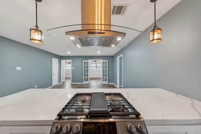 $2,450 | 31114 Stella Lane, Tomball, TX 77375