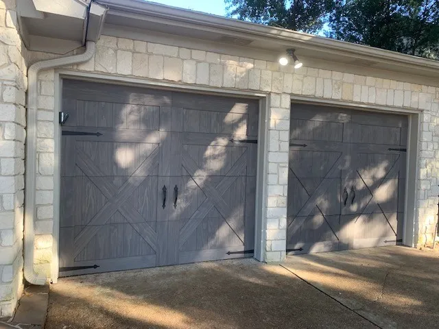 $2,450 | 31114 Stella Lane, Tomball, TX 77375