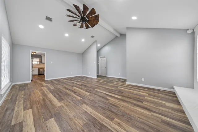 $2,450 | 31114 Stella Lane, Tomball, TX 77375