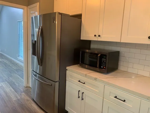 $2,450 | 31114 Stella Lane, Tomball, TX 77375