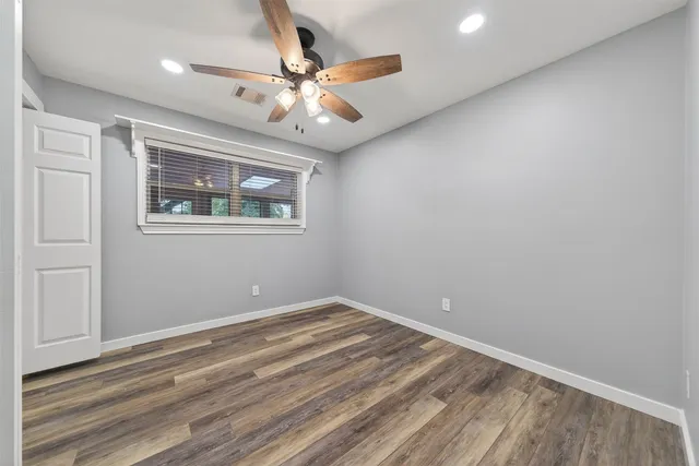 $2,450 | 31114 Stella Lane, Tomball, TX 77375