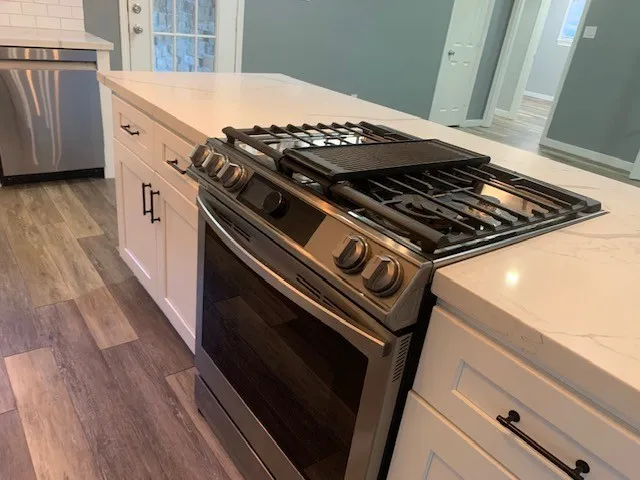 $2,450 | 31114 Stella Lane, Tomball, TX 77375