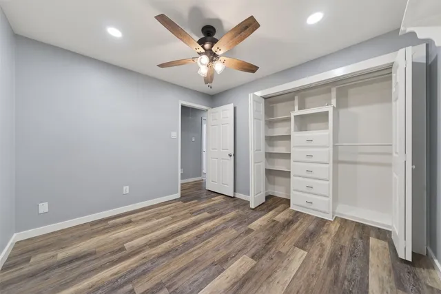 $2,450 | 31114 Stella Lane, Tomball, TX 77375