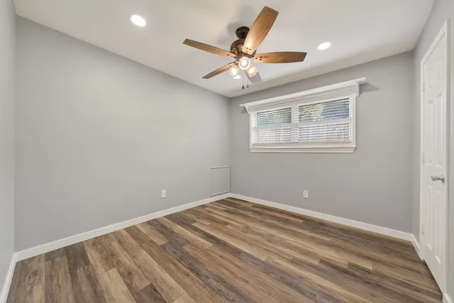 $2,450 | 31114 Stella Lane, Tomball, TX 77375