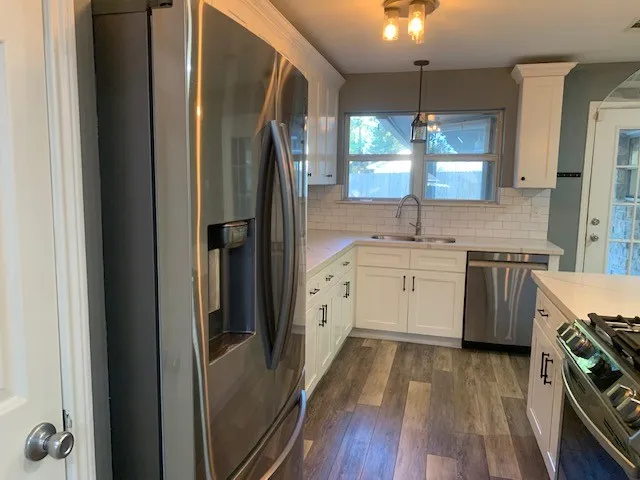 $2,450 | 31114 Stella Lane, Tomball, TX 77375