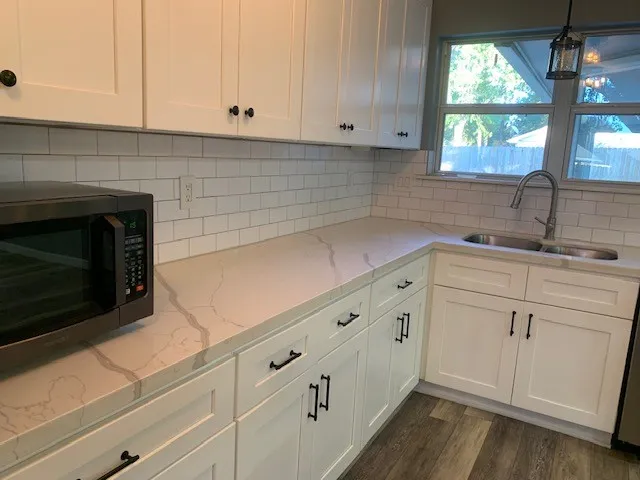 $2,450 | 31114 Stella Lane, Tomball, TX 77375