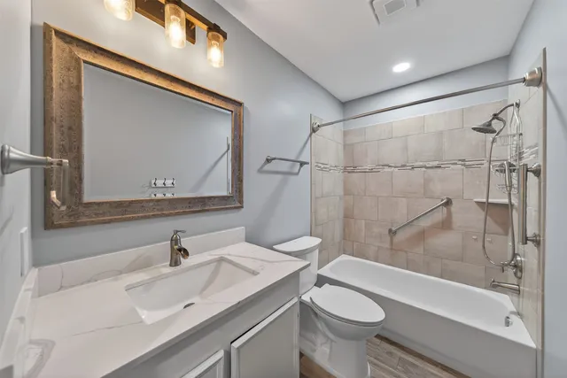 $2,450 | 31114 Stella Lane, Tomball, TX 77375