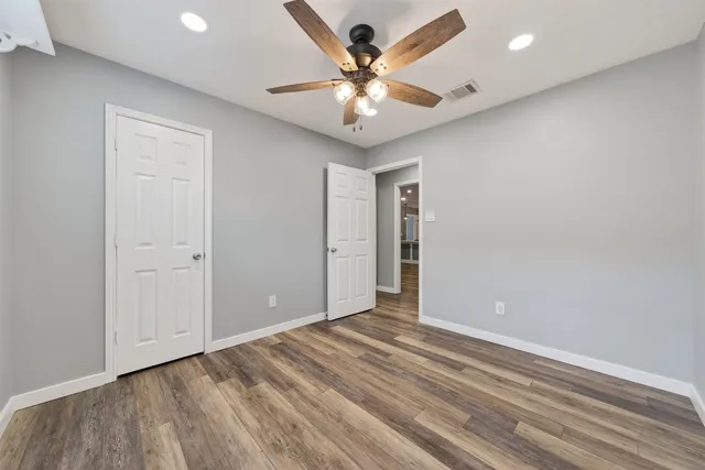 $2,450 | 31114 Stella Lane, Tomball, TX 77375