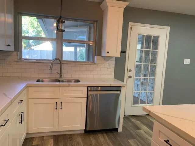 $2,450 | 31114 Stella Lane, Tomball, TX 77375