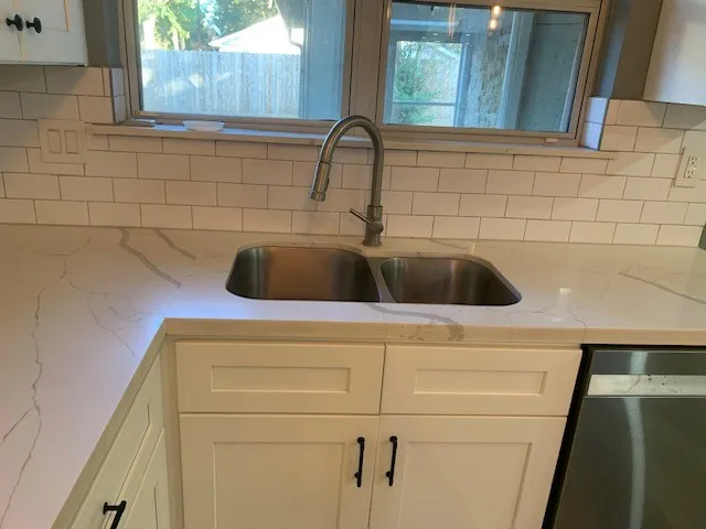 $2,450 | 31114 Stella Lane, Tomball, TX 77375