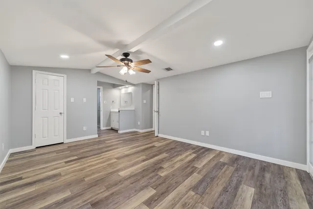 $2,450 | 31114 Stella Lane, Tomball, TX 77375